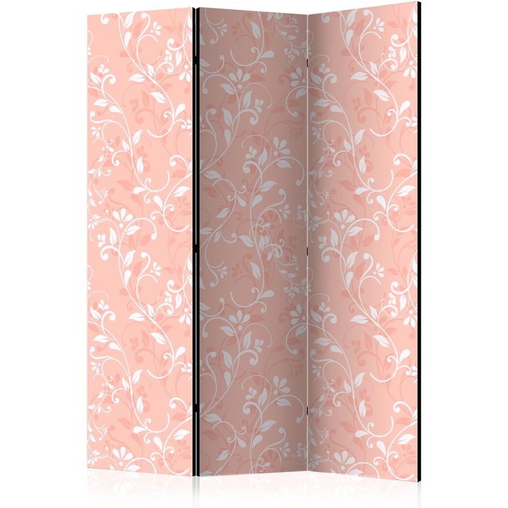 CONFIGURABLE PÄÄTUOTE - Sermi - Coral Arabesque 83358