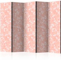 Sermi Artgeist Coral Arabesque II, eri vaihtoehtoja
