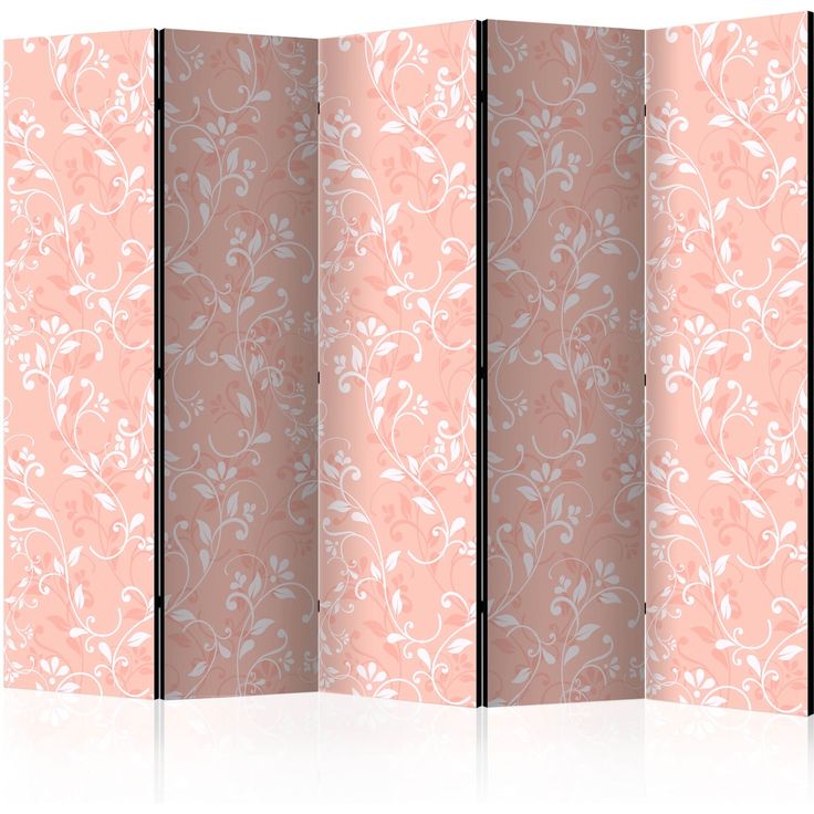 CONFIGURABLE PÄÄTUOTE - Sermi - Coral Arabesque II 49793
