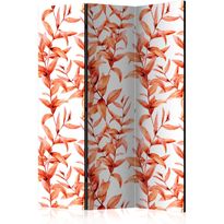 Sermi Artgeist Coral Leaves, eri vaihtoehtoja