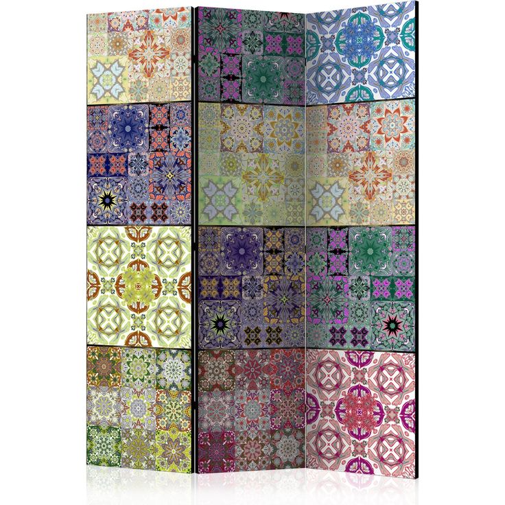 CONFIGURABLE PÄÄTUOTE - Sermi - Cornucopia 44437