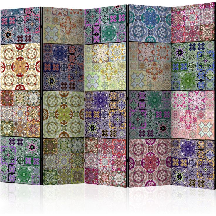 CONFIGURABLE PÄÄTUOTE - Sermi - Cornucopia II 09230