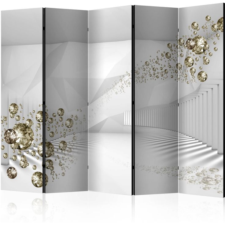 CONFIGURABLE PÄÄTUOTE - Sermi - Corridor of Diamonds II 60637