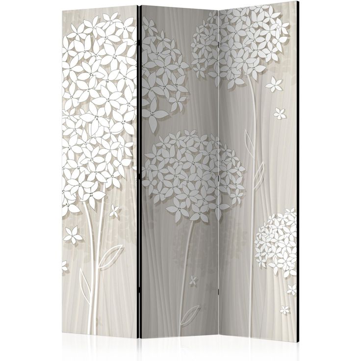 CONFIGURABLE PÄÄTUOTE - Sermi - Creamy Daintiness 98463
