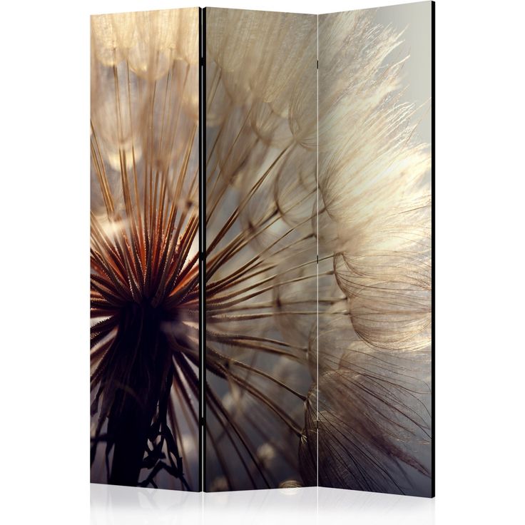 CONFIGURABLE PÄÄTUOTE - Sermi - Dandelion Kiss 44222