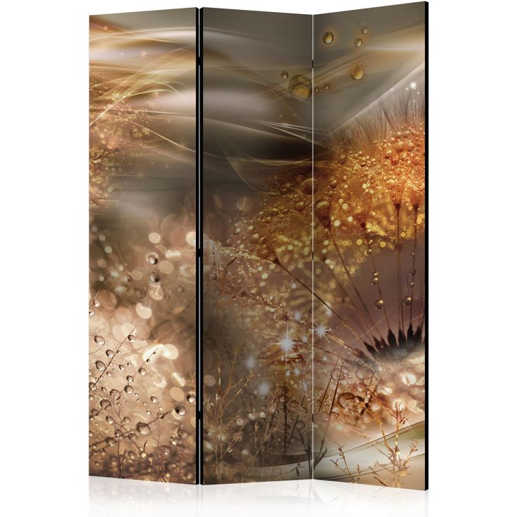 CONFIGURABLE PÄÄTUOTE - Sermi - Dandelions World 83563