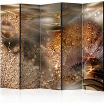 Sermi Artgeist Dandelions&#039; World II, eri vaihtoehtoja