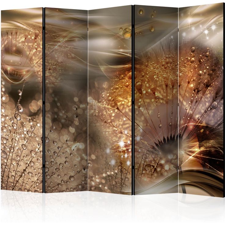 CONFIGURABLE PÄÄTUOTE - Sermi - Dandelions' World II 49717
