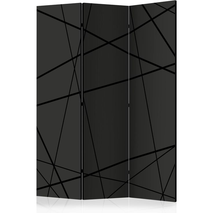 CONFIGURABLE PÄÄTUOTE - Sermi - Dark Intersection 97046