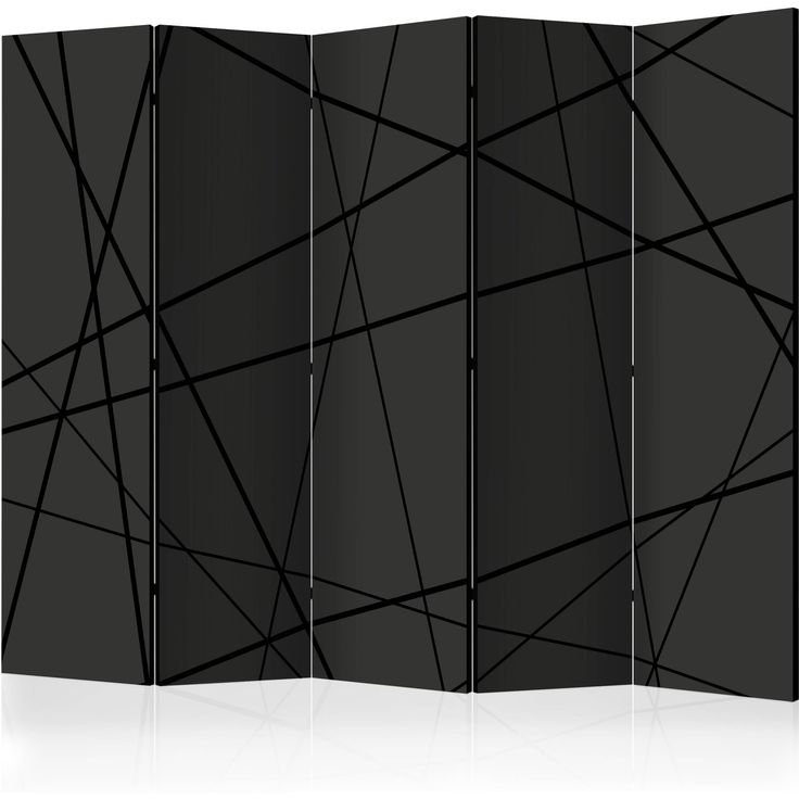 CONFIGURABLE PÄÄTUOTE - Sermi - Dark Intersection II 62979