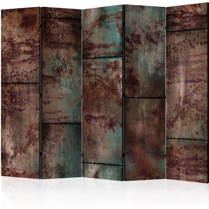 CONFIGURABLE PÄÄTUOTE - Sermi - Dark Metal Sheet II 34942