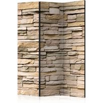Sermi Artgeist Decorative Stone, eri vaihtoehtoja