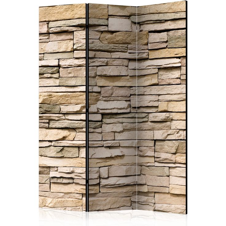 CONFIGURABLE PÄÄTUOTE - Sermi - Decorative Stone 46301