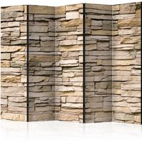 Sermi Artgeist Decorative Stone II, eri vaihtoehtoja