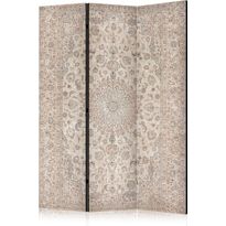 Sermi Artgeist Desert Nights - Ornamented Persian Carpet in Muted Colors, eri vaihtoehtoja