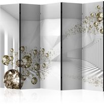 Sermi Artgeist Diamond Corridor II, eri vaihtoehtoja