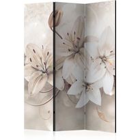 Sermi Artgeist Diamond Lilies, eri vaihtoehtoja