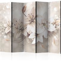 Sermi Artgeist Diamond Lilies II, eri vaihtoehtoja