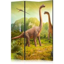 Sermi Artgeist Dinosaurs, eri vaihtoehtoja