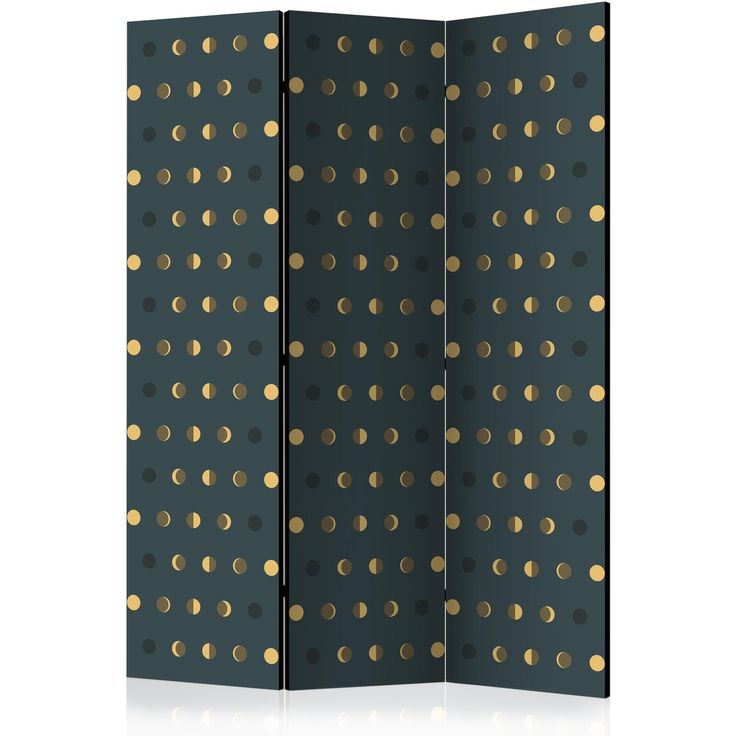 CONFIGURABLE PÄÄTUOTE - Sermi - Dots 85357