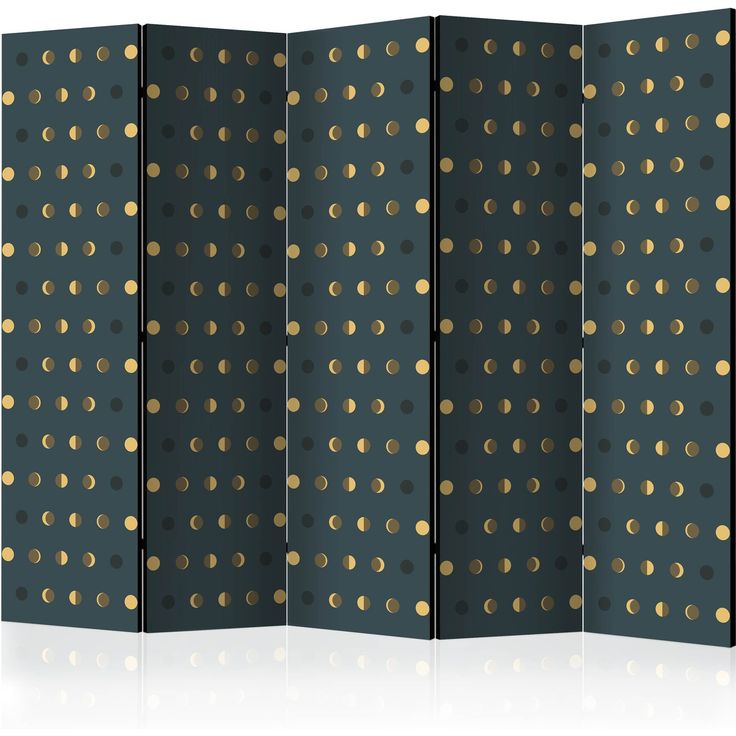 CONFIGURABLE PÄÄTUOTE - Sermi - Dots II 60811