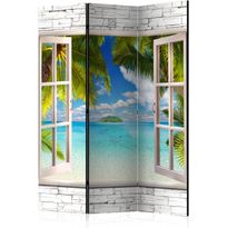 Sermi Artgeist Dream Island, eri vaihtoehtoja