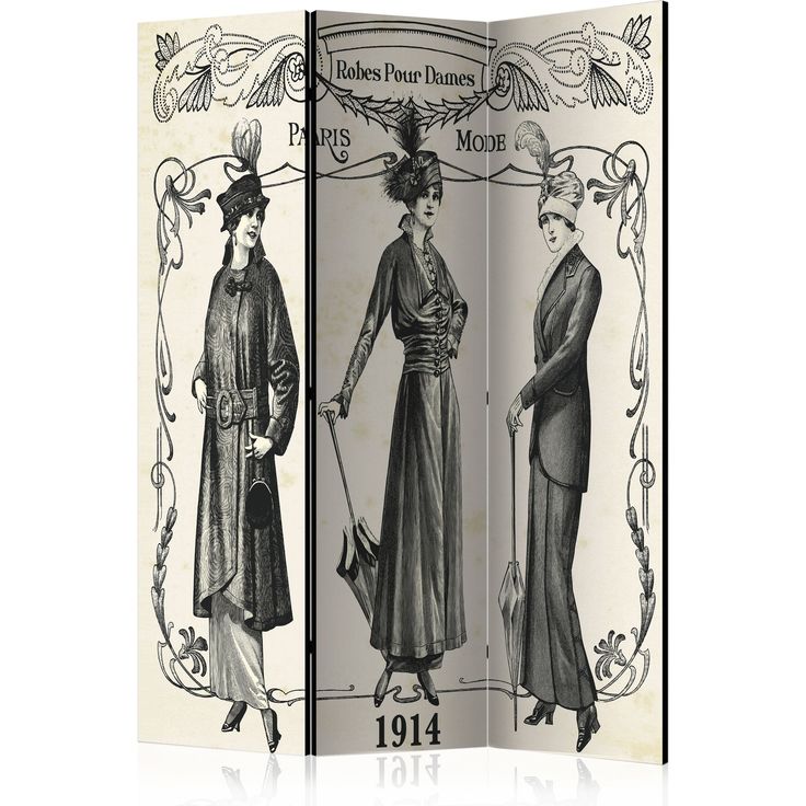 CONFIGURABLE PÄÄTUOTE - Sermi - Dress 1914 47674