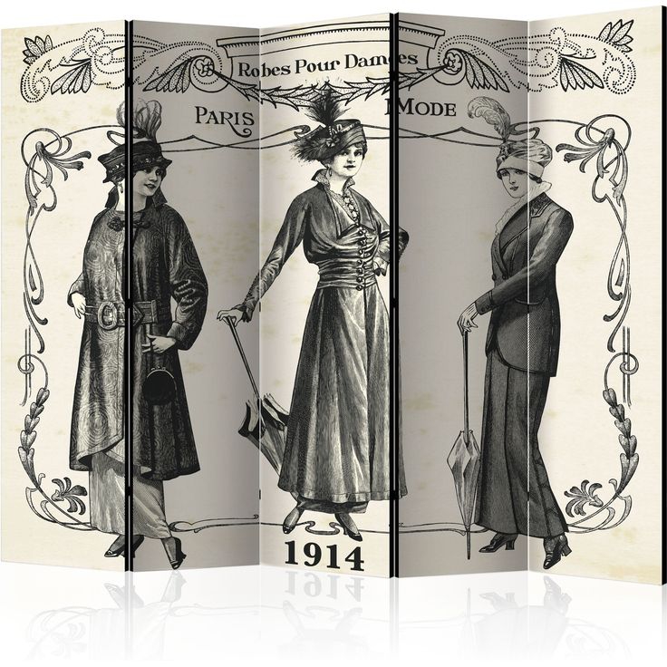 CONFIGURABLE PÄÄTUOTE - Sermi - Dress 1914 II 63402