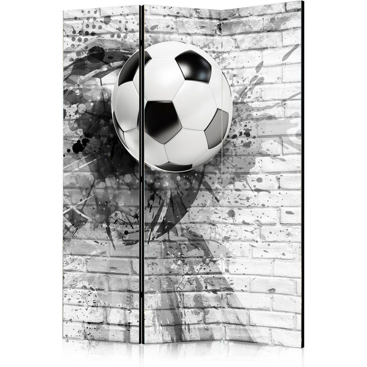 CONFIGURABLE PÄÄTUOTE - Sermi - Dynamic Football 92010