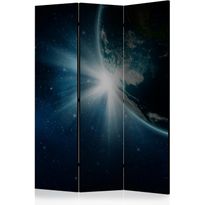 Sermi Artgeist Earth, eri vaihtoehtoja