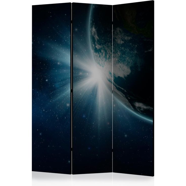 CONFIGURABLE PÄÄTUOTE - Sermi - Earth 88730