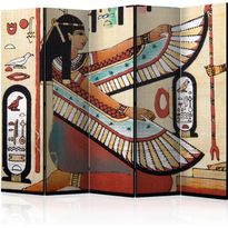 Sermi Artgeist Egyptian motif II, eri vaihtoehtoja