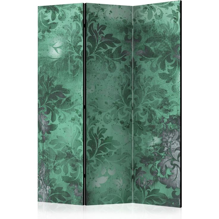CONFIGURABLE PÄÄTUOTE - Sermi - Emerald Memory 84831
