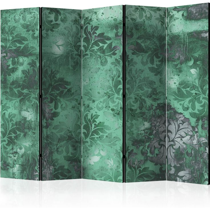CONFIGURABLE PÄÄTUOTE - Sermi - Emerald Memory II 35574