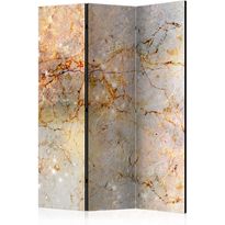 Sermi Artgeist Enchanted in Marble, eri vaihtoehtoja