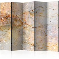 Sermi Artgeist Enchanted in Marble II, eri vaihtoehtoja