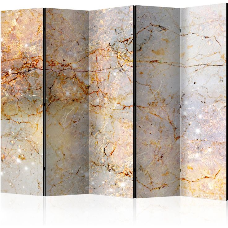CONFIGURABLE PÄÄTUOTE - Sermi - Enchanted in Marble II 61450