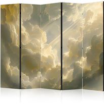 Sermi Artgeist Enchanting Play of Colors Against the Clouds, eri vaihtoehtoja