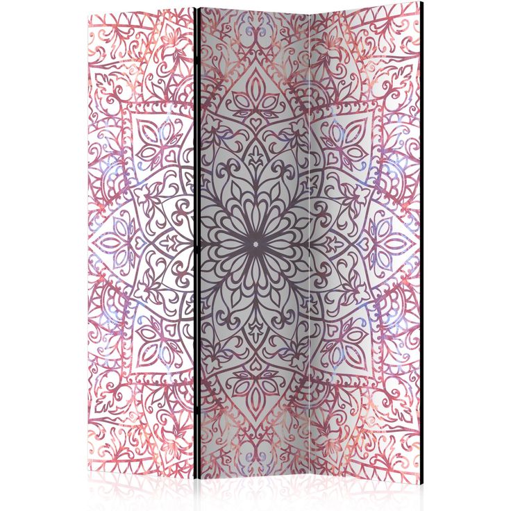 CONFIGURABLE PÄÄTUOTE - Sermi - Ethnic Perfection 44017