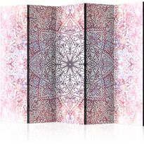 Sermi Artgeist Ethnic Perfection II, eri vaihtoehtoja
