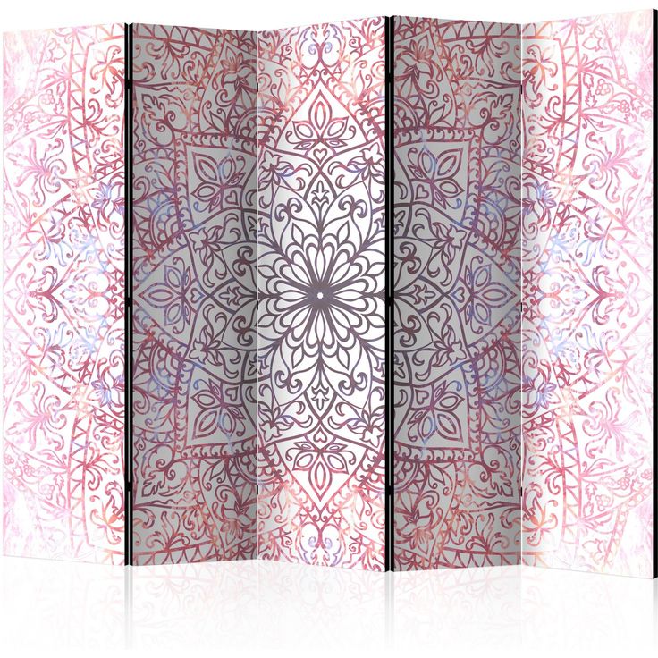 CONFIGURABLE PÄÄTUOTE - Sermi - Ethnic Perfection II 88405