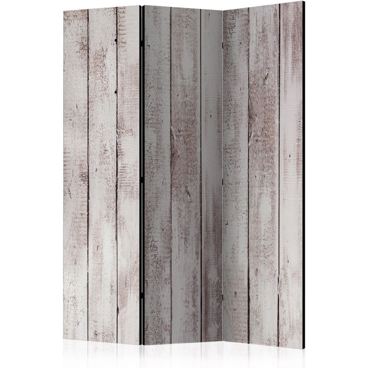 CONFIGURABLE PÄÄTUOTE - Sermi - Exquisite Wood 83457