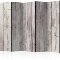 Sermi Artgeist Exquisite Wood II, eri vaihtoehtoja