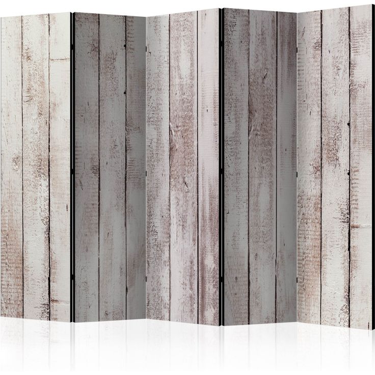 CONFIGURABLE PÄÄTUOTE - Sermi - Exquisite Wood II 27343