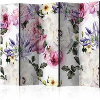 Sermi Artgeist Floral Glade II, eri vaihtoehtoja