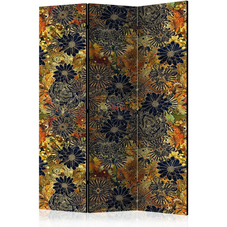 CONFIGURABLE PÄÄTUOTE - Sermi - Floral Madness 96025