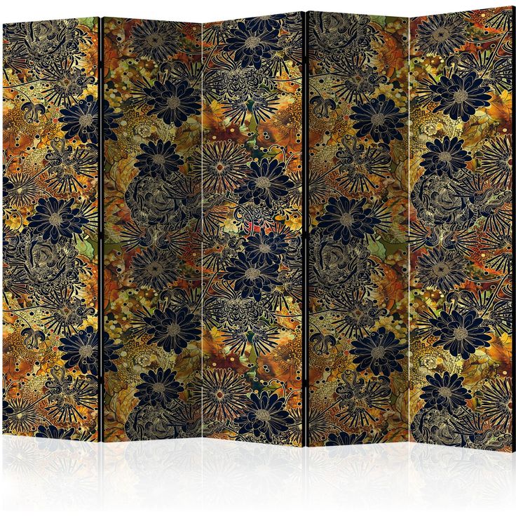 CONFIGURABLE PÄÄTUOTE - Sermi - Floral Madness II 61658