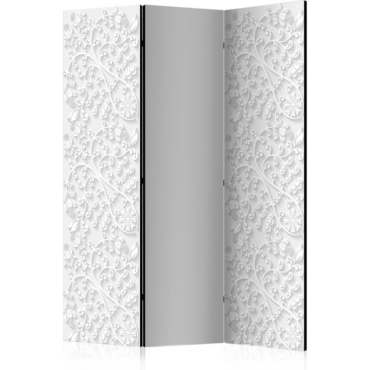 CONFIGURABLE PÄÄTUOTE - Sermi - Floral pattern I 43799
