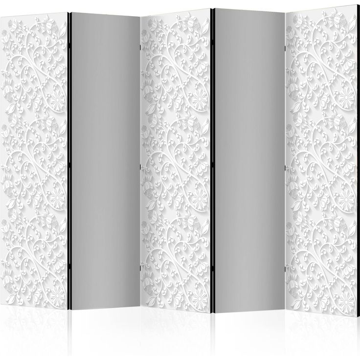 CONFIGURABLE PÄÄTUOTE - Sermi - Floral pattern II 35529