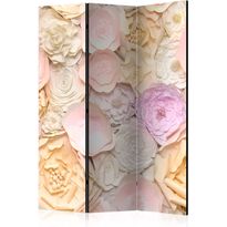 Sermi Artgeist Flower Bouquet, eri vaihtoehtoja